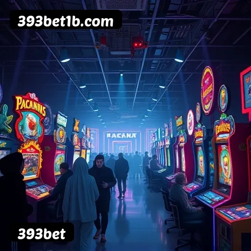 Processo de Download do App 393bet - Passo a Passo Simples