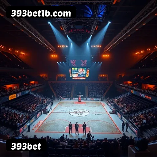 Como Funciona o Crash - Multiplicador Crescente e Cash Out