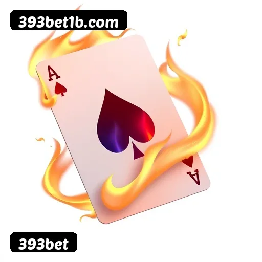 Categorias de Jogos - Slots, Mesa, Ao Vivo, Jackpots