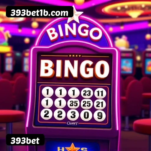 Interface de Apostas ao Vivo - Transmissão e Odds em Tempo Real