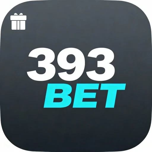 Bônus Exclusivos 393bet - Promoções Generosas e Ofertas VIP