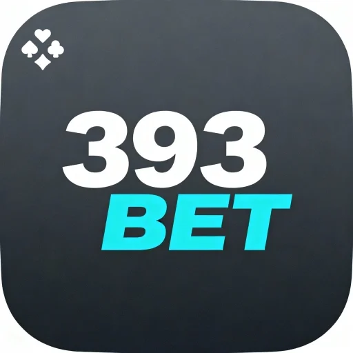 Cassino ao Vivo 393bet - Dealers Brasileiros Profissionais