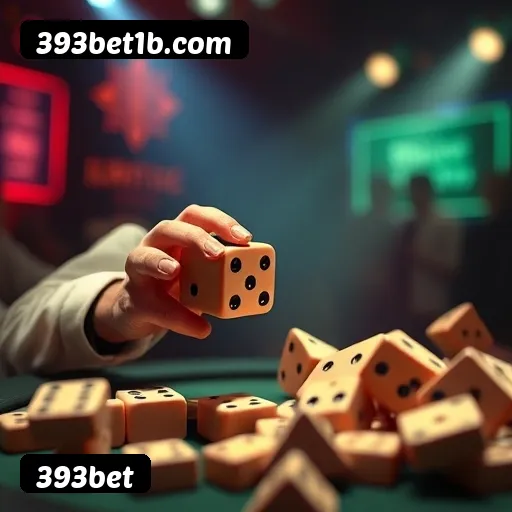 Stack Tecnológico da Plataforma - Cloud, CDN, Segurança