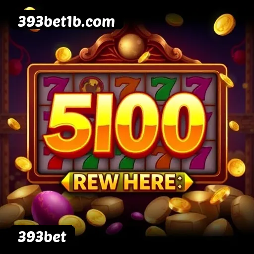 Jogos de Mesa Premium 393bet - Blackjack, Roleta, Baccarat